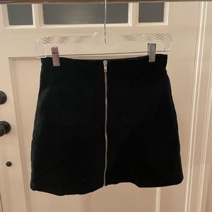 Brandy Melville Skirt